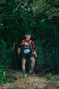 BIB: 
                            <button type="button" onclick="openModal(28161609)" class="btn btn-primary btn-sm float-right btn-popup" data-toggle="modal" data-target=".modal-high-quality">
                        <i class="fas fa-shopping-cart"></i> Add to Cart
                    </button>
                                            <button type="button" onclick="isThisMe(28161609, true)" class="btn btn-success btn-sm float-right btn-popup btn-isme hidden" data-toggle="tooltip" data-placement="bottom" title="นี่คือรูปของคุณใช่ไหม คลิกที่นี่เพื่อเอาเข้าอัลบั้ม">
                        <i class="fas fa-plus"></i> Add to album
                    </button>
                    <button type="button" onclick="isThisMe(28161609, false)" class="btn btn-warning btn-sm float-right btn-popup btn-isnotme hidden">
                        <i class="fas fa-ban"></i> Remove from album
                    </button>